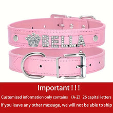 Load image into Gallery viewer, 49357081018650|49357081346330|49357081674010|49357082034458