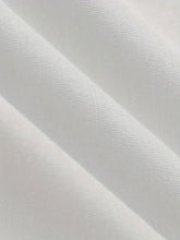 Load image into Gallery viewer, Customized Picture Print T-shirt, Casual Short Sleeve Crew Neck T-shirt For Spring & Summer, Women's Clothing