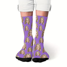 Load image into Gallery viewer, 49356854788378