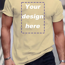 Load image into Gallery viewer, 49356905021722|49356905251098|49356905480474|49356905709850|49356905939226