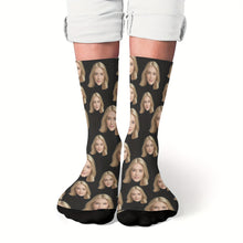 Load image into Gallery viewer, 49356854559002