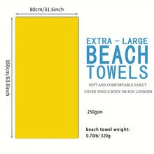 Load image into Gallery viewer, 49356688883994