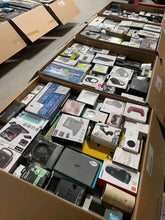 Load image into Gallery viewer, 🎉🎉Last Chance to Order-💥Amazon Surprise Box! Give your family and friends a mysterious surprise!