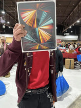 Load image into Gallery viewer, 🎉🎉Last Chance to Order-💥Amazon Surprise Box! Give your family and friends a mysterious surprise!