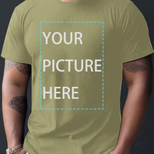 Load image into Gallery viewer, 49356899123482|49356899287322|49356899451162|49356899582234|49356899746074|49356899844378