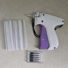 Load image into Gallery viewer, Stitchy Speedy Clothing Fixer