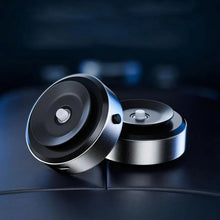 Load image into Gallery viewer, Double-Sided Phone Holder: Innovative Dual Suction Cup and Magnetic Design