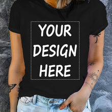 Load image into Gallery viewer, 49356894994714|49356895093018|49356895191322|49356895256858|49356895355162|49356895453466