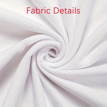 Load image into Gallery viewer, Super Absorbent Custom Beach Towel - Stylish Pool and Swimming Towel - Ideal Holiday Gift for Men and Women