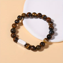 Load image into Gallery viewer, 49356974817562