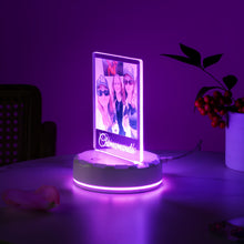 Load image into Gallery viewer, 49356435652890