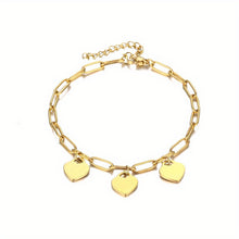 Load image into Gallery viewer, 49357068108058