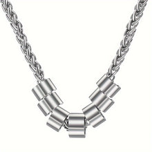 Load image into Gallery viewer, 49357042385178