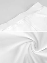 Load image into Gallery viewer, Customized Men's Boxer Briefs Personalized Face Photo & Love Print Novelty Underwear Comfy High Elastic Underpants For Him, Romantic Gift For Boyfriend Or Husband