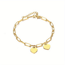 Load image into Gallery viewer, 49357068075290