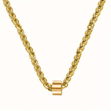 Load image into Gallery viewer, 49357041828122