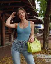 Load image into Gallery viewer, Seamless Sculpting Shaper Tank Top