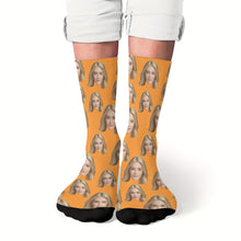 Load image into Gallery viewer, 49356854952218