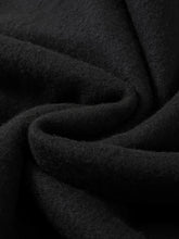 Load image into Gallery viewer, Customized Pattern Print Men's Pullover Round Neck Hoodies With Kangaroo Pocket & Drawstring Long Sleeve Hooded Sweatshirt Loose Casual Top For Autumn Winter Men's Clothing As Gifts