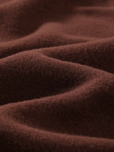 Load image into Gallery viewer, Customized Pattern Print Men's Pullover Round Neck Hoodies With Kangaroo Pocket & Drawstring Long Sleeve Hooded Sweatshirt Loose Casual Top For Autumn Winter Men's Clothing As Gifts