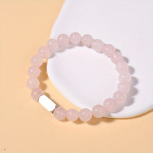 Load image into Gallery viewer, 49356974784794