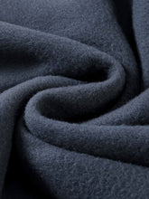 Load image into Gallery viewer, Customized Pattern Print Men's Pullover Round Neck Hoodies With Kangaroo Pocket & Drawstring Long Sleeve Hooded Sweatshirt Loose Casual Top For Autumn Winter Men's Clothing As Gifts