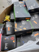 Load image into Gallery viewer, 🎉🎉Last Chance to Order-💥Amazon Surprise Box! Give your family and friends a mysterious surprise!