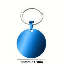 Load image into Gallery viewer, 49356540018970