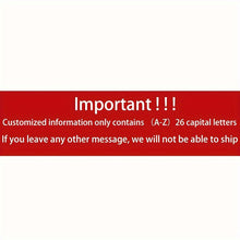 Load image into Gallery viewer, Sparkling Rhinestone Heart and Star Shaped Personalized Dog Collar - PU Leather ID Collars for Small, Medium, and Large Dogs