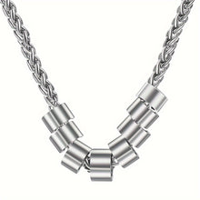 Load image into Gallery viewer, 49357042417946