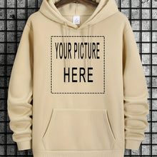 Load image into Gallery viewer, 49356968427802|49356968657178|49356968853786|49356969083162|49356969312538