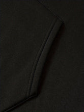 Load image into Gallery viewer, Customized Pattern Print Men's Pullover Round Neck Hoodies With Kangaroo Pocket & Drawstring Long Sleeve Hooded Sweatshirt Loose Casual Top For Autumn Winter Men's Clothing As Gifts