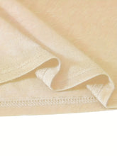 Load image into Gallery viewer, Plus Size Men's Custom T-shirt, "Your Picture Here" Graphic Print Short Sleeve Tees For Summer