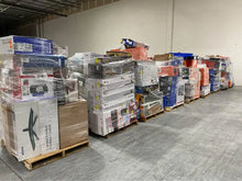 Load image into Gallery viewer, 🎉🎉Last Chance to Order-💥Amazon Surprise Box! Give your family and friends a mysterious surprise!