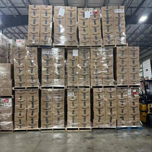 Load image into Gallery viewer, 🎉🎉Last Chance to Order-💥Amazon Surprise Box! Give your family and friends a mysterious surprise!