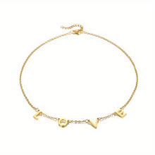 Load image into Gallery viewer, 49357047169306