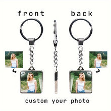 Load image into Gallery viewer, 49356450955546