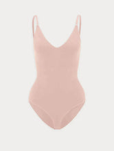 Load image into Gallery viewer, 🎁LAST DAY 35% OFF🔥BODYSUIT SHAPEWEAR