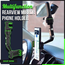 Load image into Gallery viewer, 2022 MULTI-FUNCTION ADJUSTABLE 360° UNIVERSAL HOLDER