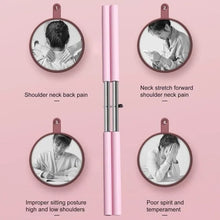 Load image into Gallery viewer, Prevent Humpback, Relieve Back Pain