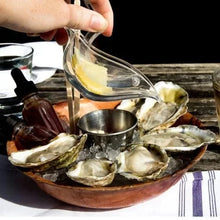 गैलरी व्यूवर में इमेज लोड करें, नींबू निचोड़ने की मशीन