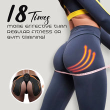 Load image into Gallery viewer, Hip Massage Enhancer