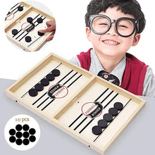 Load image into Gallery viewer, Foosball Winner Game