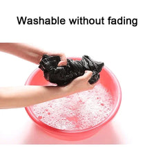 Load image into Gallery viewer, Stretch Suit Pants