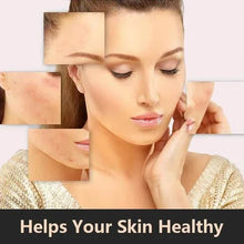 Load image into Gallery viewer, Mushroom Head Air Cushion CC Cream