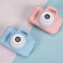 गैलरी व्यूवर में इमेज लोड करें, Mini Cam & The perfect gift for your child