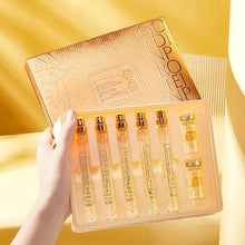 गैलरी व्यूवर में इमेज लोड करें, Protein Thread Lifting Set