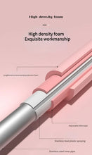 Load image into Gallery viewer, Prevent Humpback, Relieve Back Pain