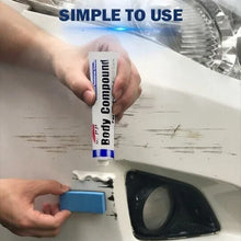 Load image into Gallery viewer, Professional Car Scratch Repair Agent