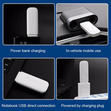 गैलरी व्यूवर में इमेज लोड करें, 4G LTE Router Wireless USB  Mobile Broadband 150Mbps Wireless Network Card Adapter